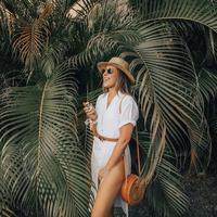 Отзыв от Жанна - Виза Destination Thailand